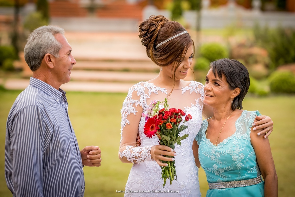 Casamento Diurno, Villa Giardini, multifocco, fotografia de casamento