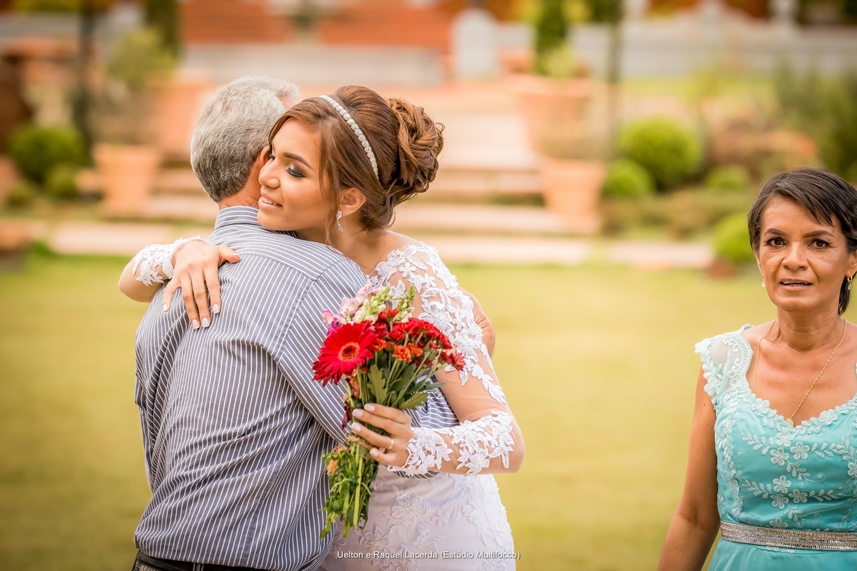 Casamento Diurno, Villa Giardini, multifocco, fotografia de casamento