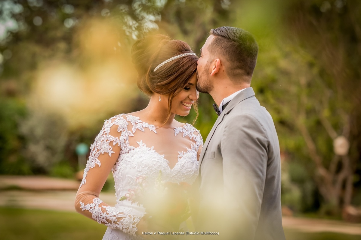 Casamento Diurno, Villa Giardini, multifocco, fotografia de casamento