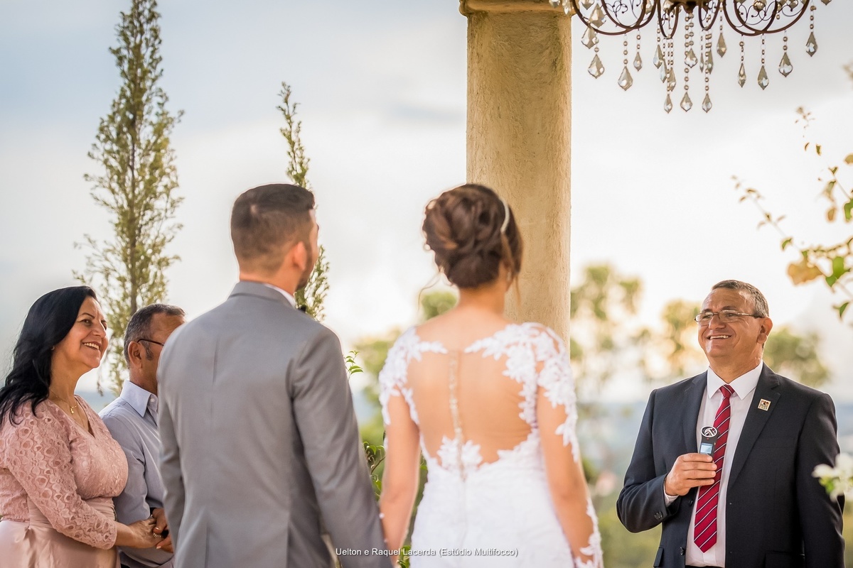 Casamento Diurno, Villa Giardini, multifocco, fotografia de casamento