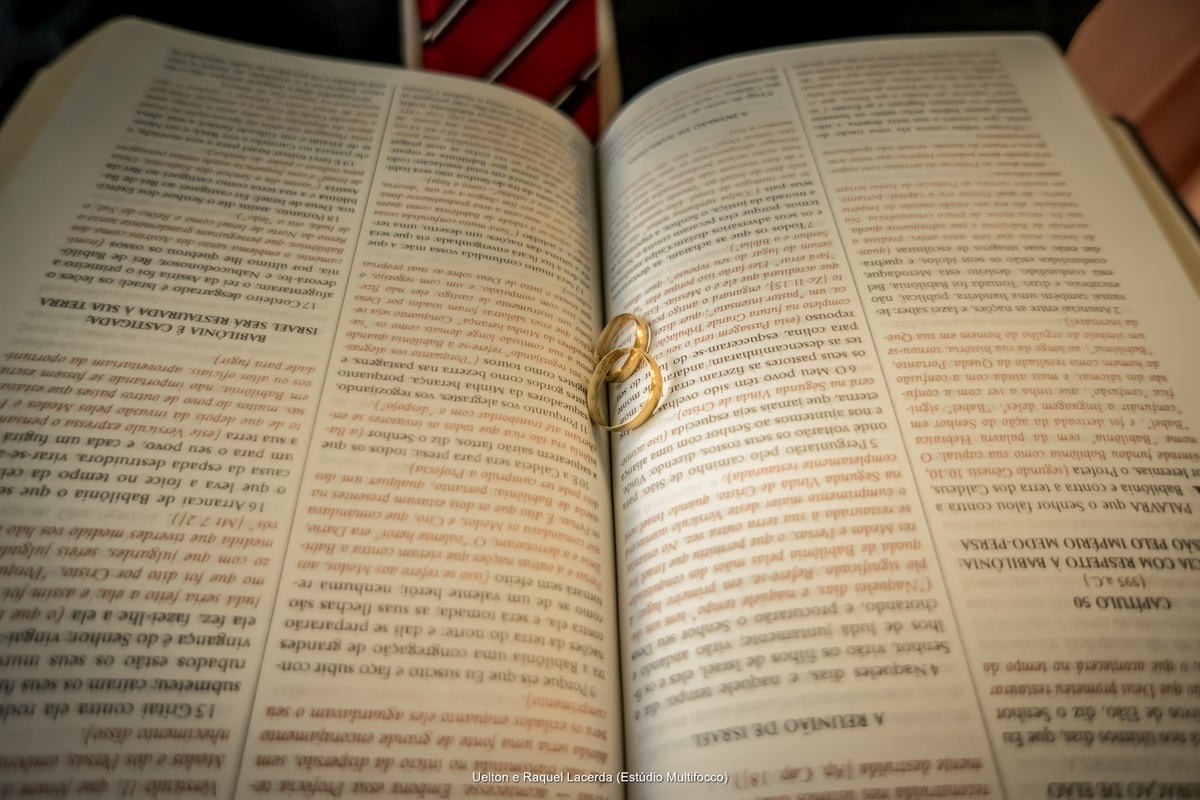 Casamento Diurno, Villa Giardini, multifocco, fotografia de casamento