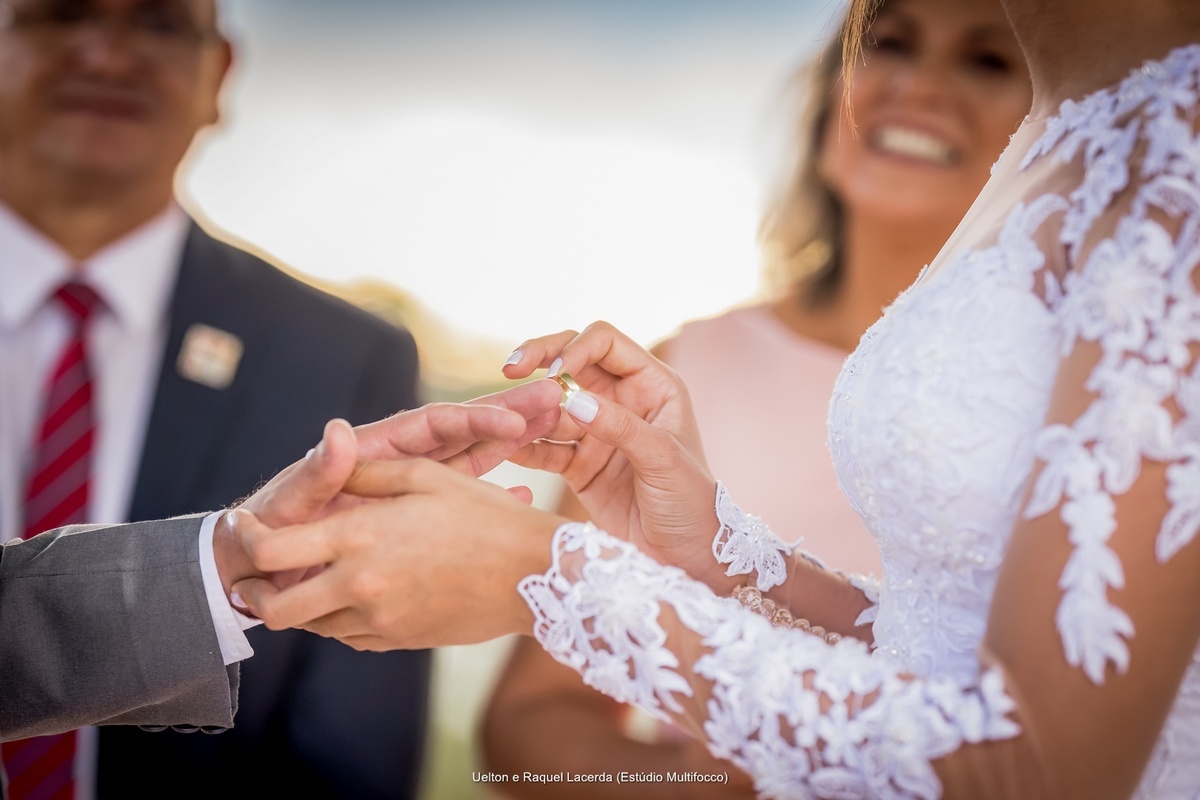Casamento Diurno, Villa Giardini, multifocco, fotografia de casamento