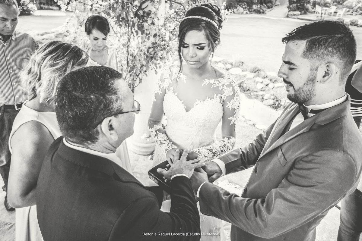 Casamento Diurno, Villa Giardini, multifocco, fotografia de casamento