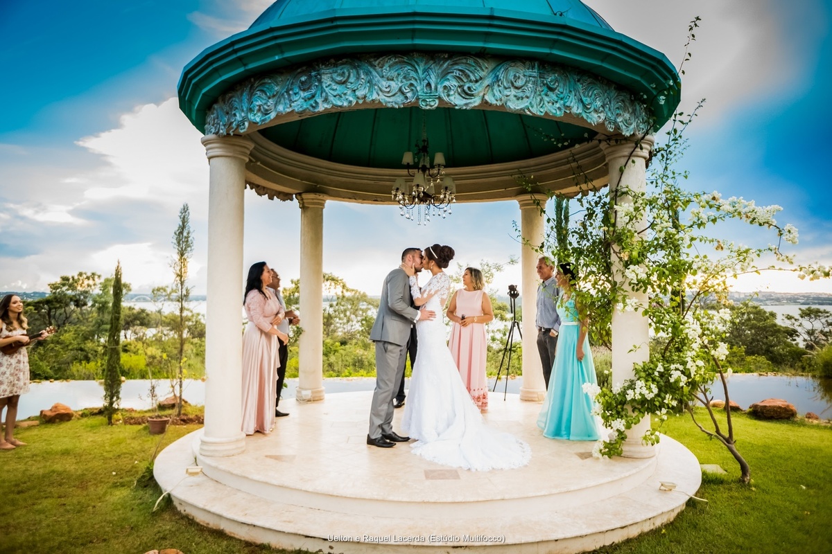 Casamento Diurno, Villa Giardini, multifocco, fotografia de casamento