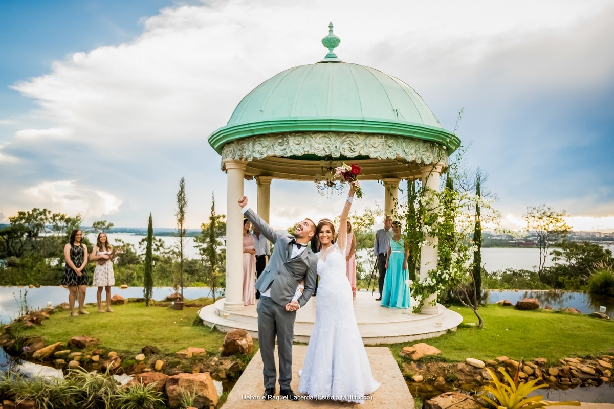 Casamento Diurno, Villa Giardini, multifocco, fotografia de casamento