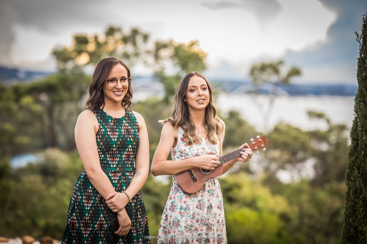 Casamento Diurno, Villa Giardini, multifocco, fotografia de casamento