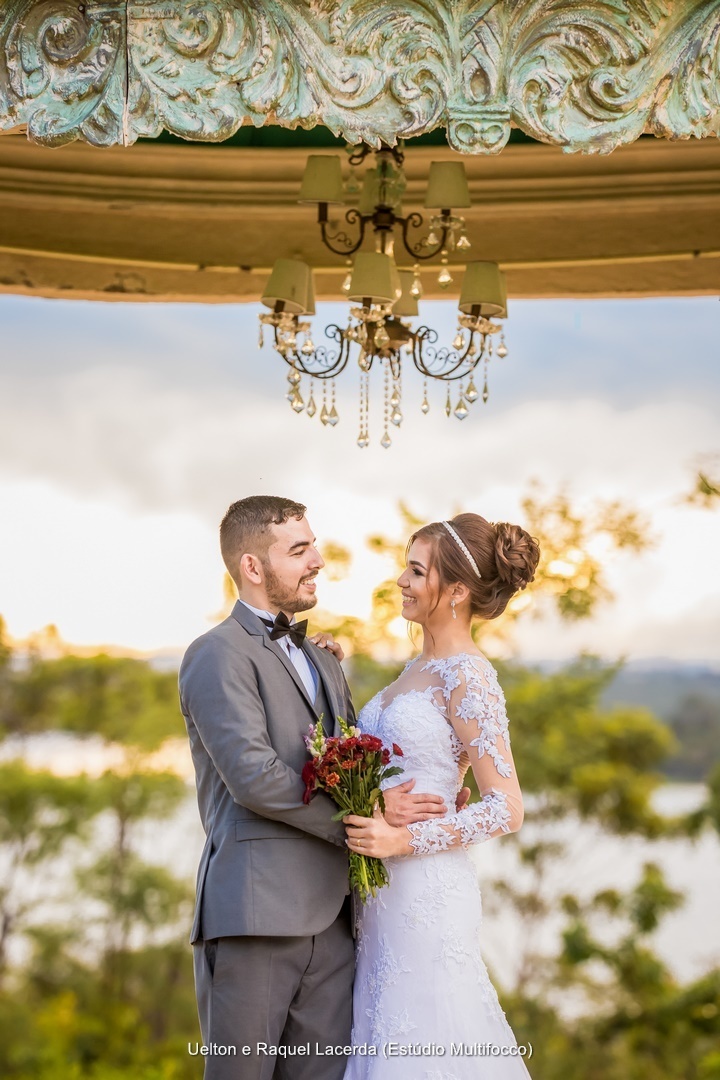 Casamento Diurno, Villa Giardini, multifocco, fotografia de casamento