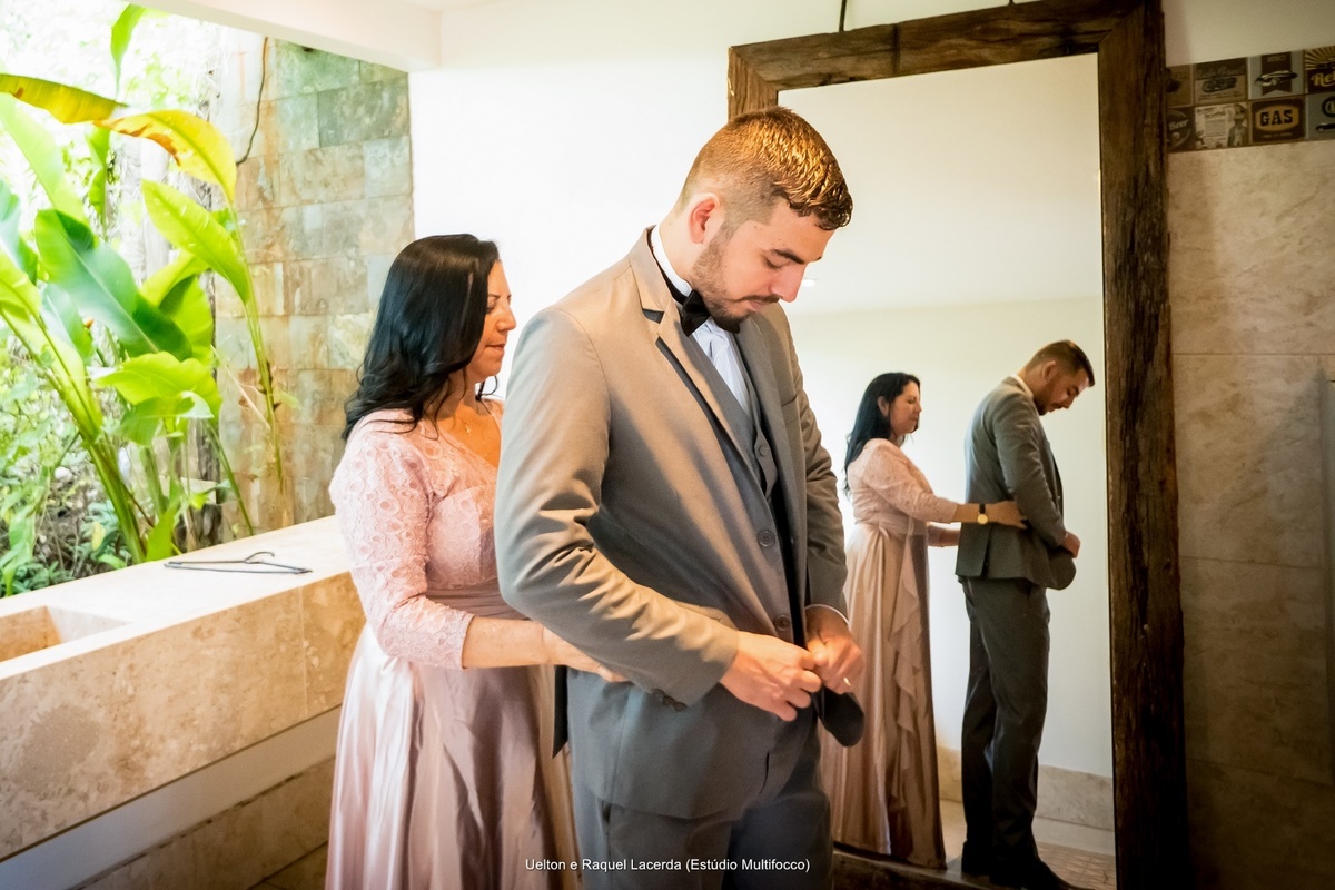 Casamento Diurno, Villa Giardini, multifocco, fotografia de casamento