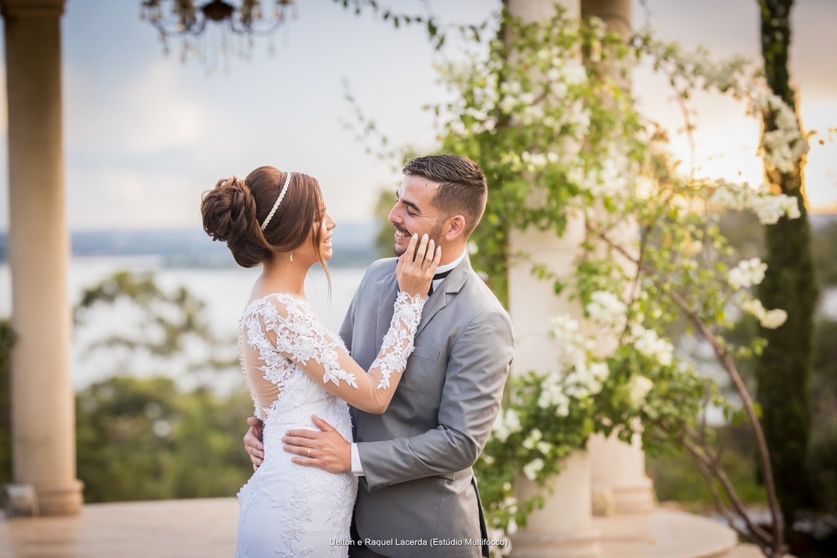 Casamento Diurno, Villa Giardini, multifocco, fotografia de casamento