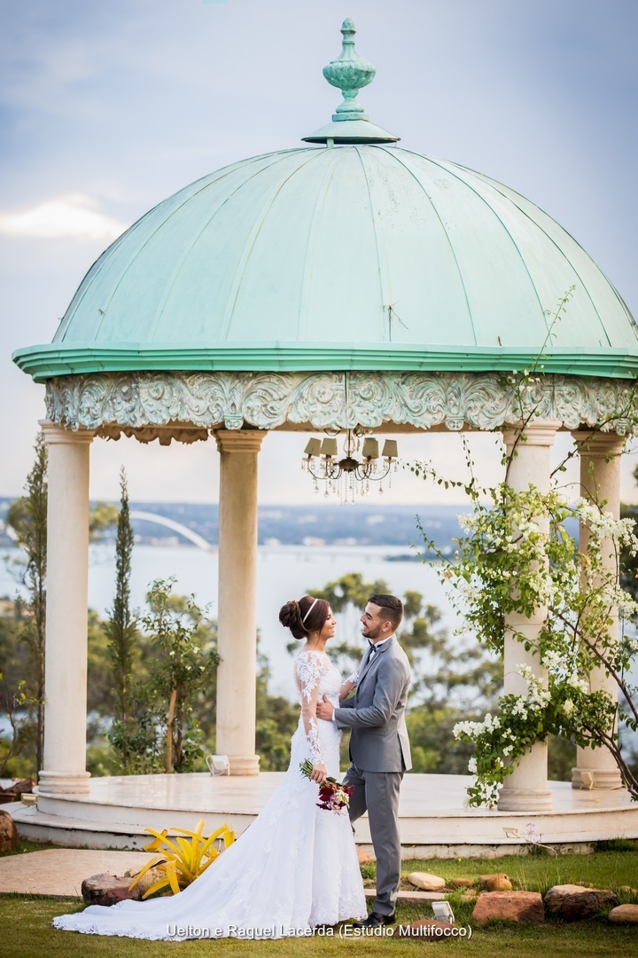 Casamento Diurno, Villa Giardini, multifocco, fotografia de casamento