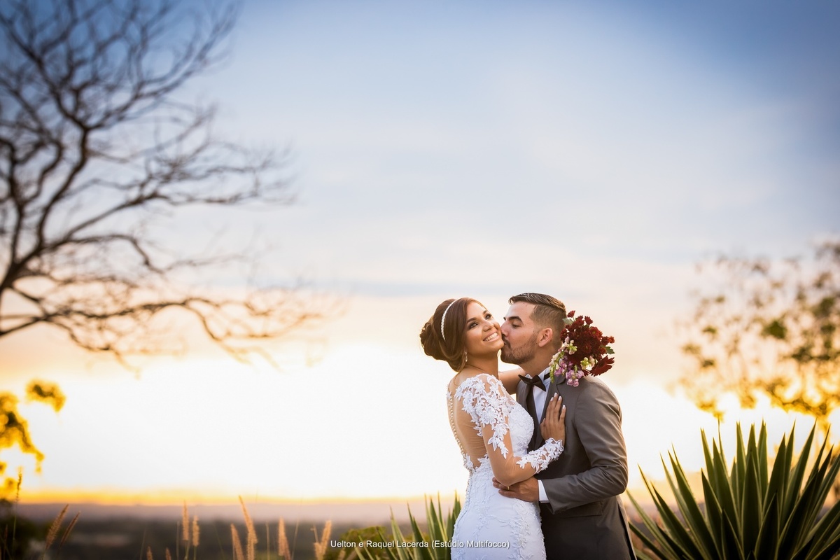Casamento Diurno, Villa Giardini, multifocco, fotografia de casamento