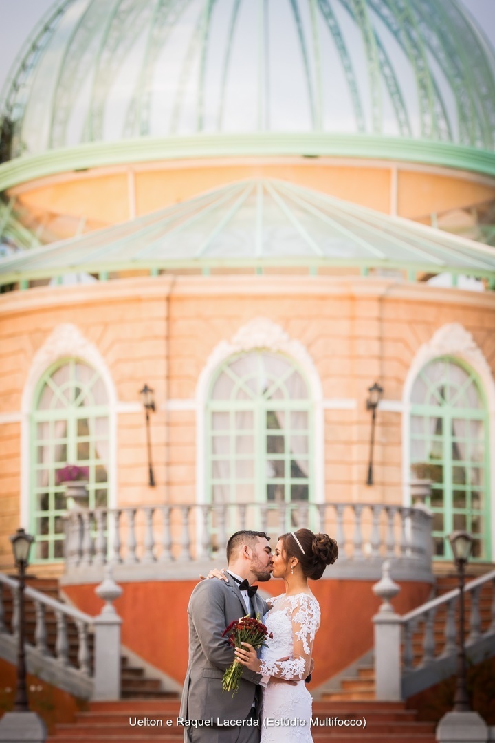 Casamento Diurno, Villa Giardini, multifocco, fotografia de casamento