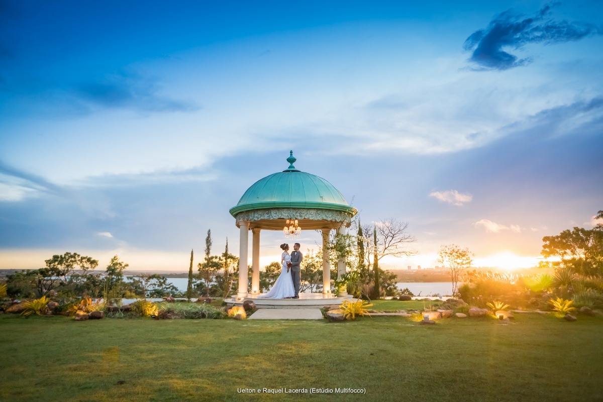 Casamento Diurno, Villa Giardini, multifocco, fotografia de casamento