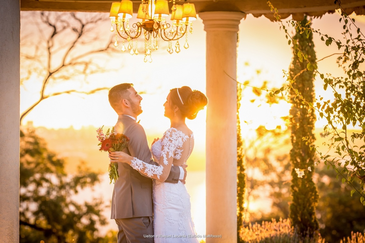 Casamento Diurno, Villa Giardini, multifocco, fotografia de casamento