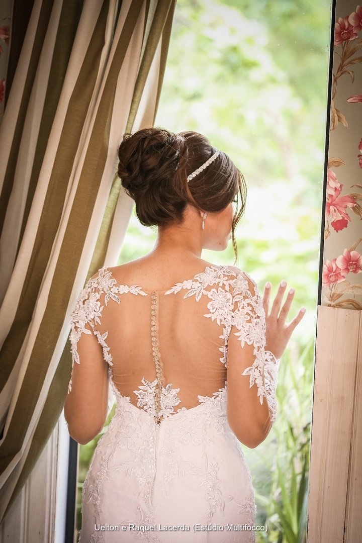 Casamento Diurno, Villa Giardini, multifocco, fotografia de casamento