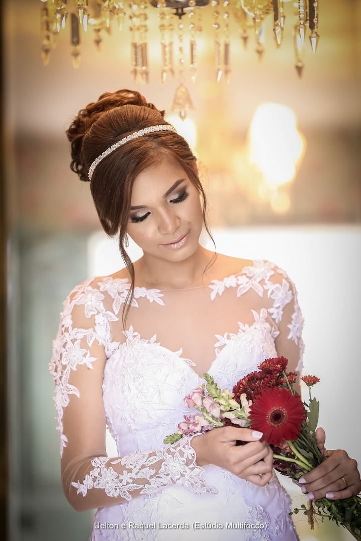 Casamento Diurno, Villa Giardini, multifocco, fotografia de casamento