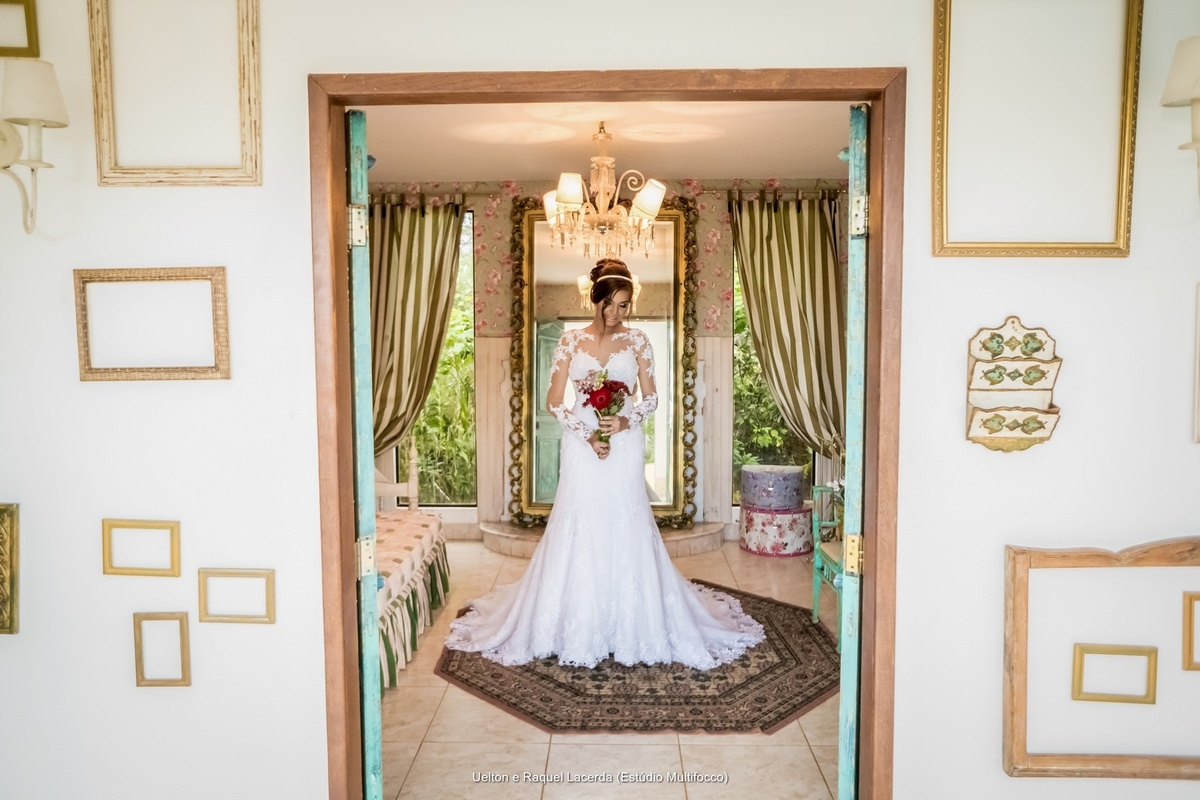 Casamento Diurno, Villa Giardini, multifocco, fotografia de casamento