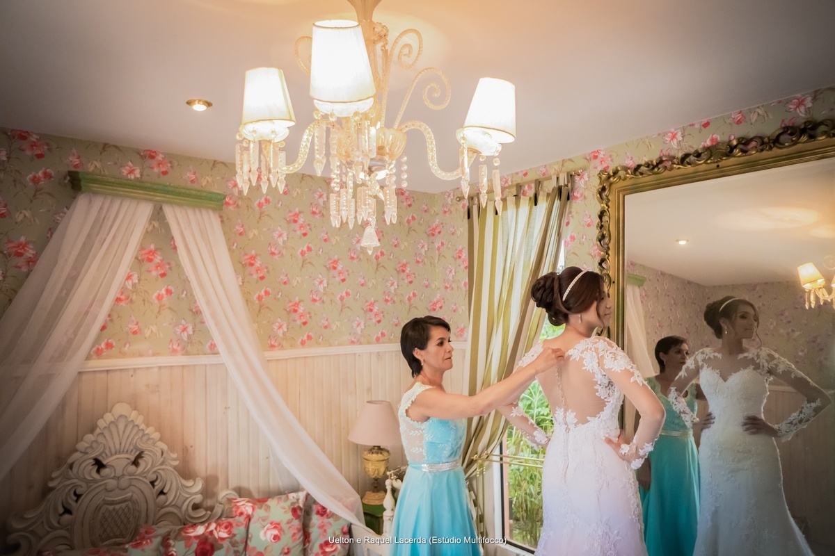 Casamento Diurno, Villa Giardini, multifocco, fotografia de casamento