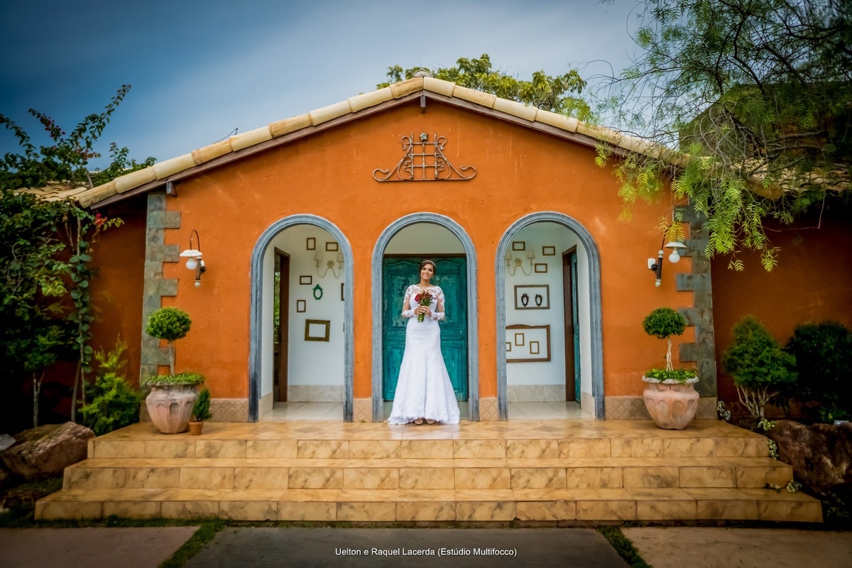 Casamento Diurno, Villa Giardini, multifocco, fotografia de casamento