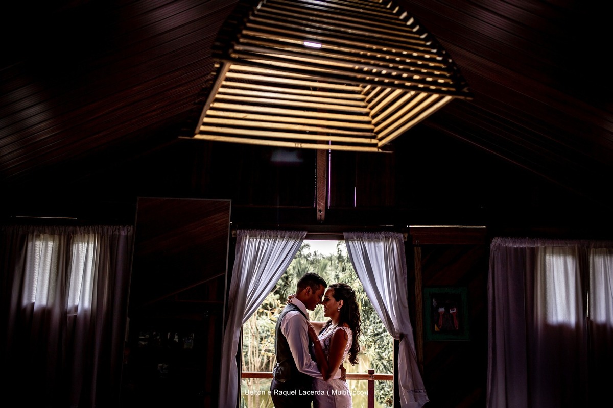 Ensaio Casal Brasilia , Ensaio encantador Multifocco