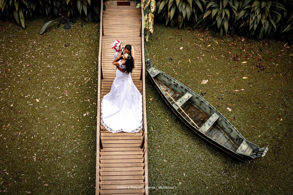 Ensaio Casal Brasilia , Ensaio encantador Multifocco