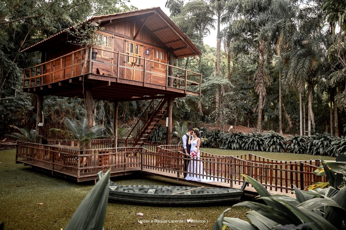 Ensaio Casal Brasilia , Ensaio encantador Multifocco