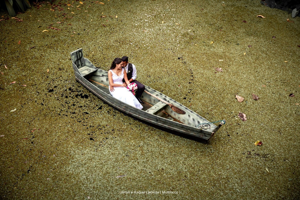 Ensaio Casal Brasilia , Ensaio encantador Multifocco