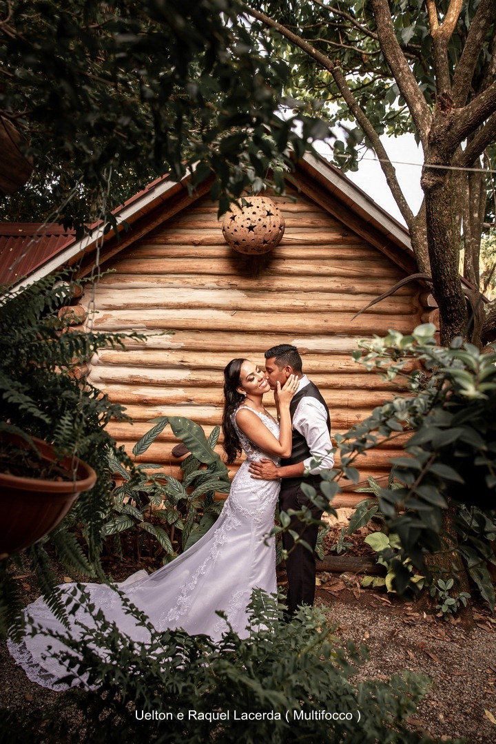 Ensaio Casal Brasilia , Ensaio encantador Multifocco