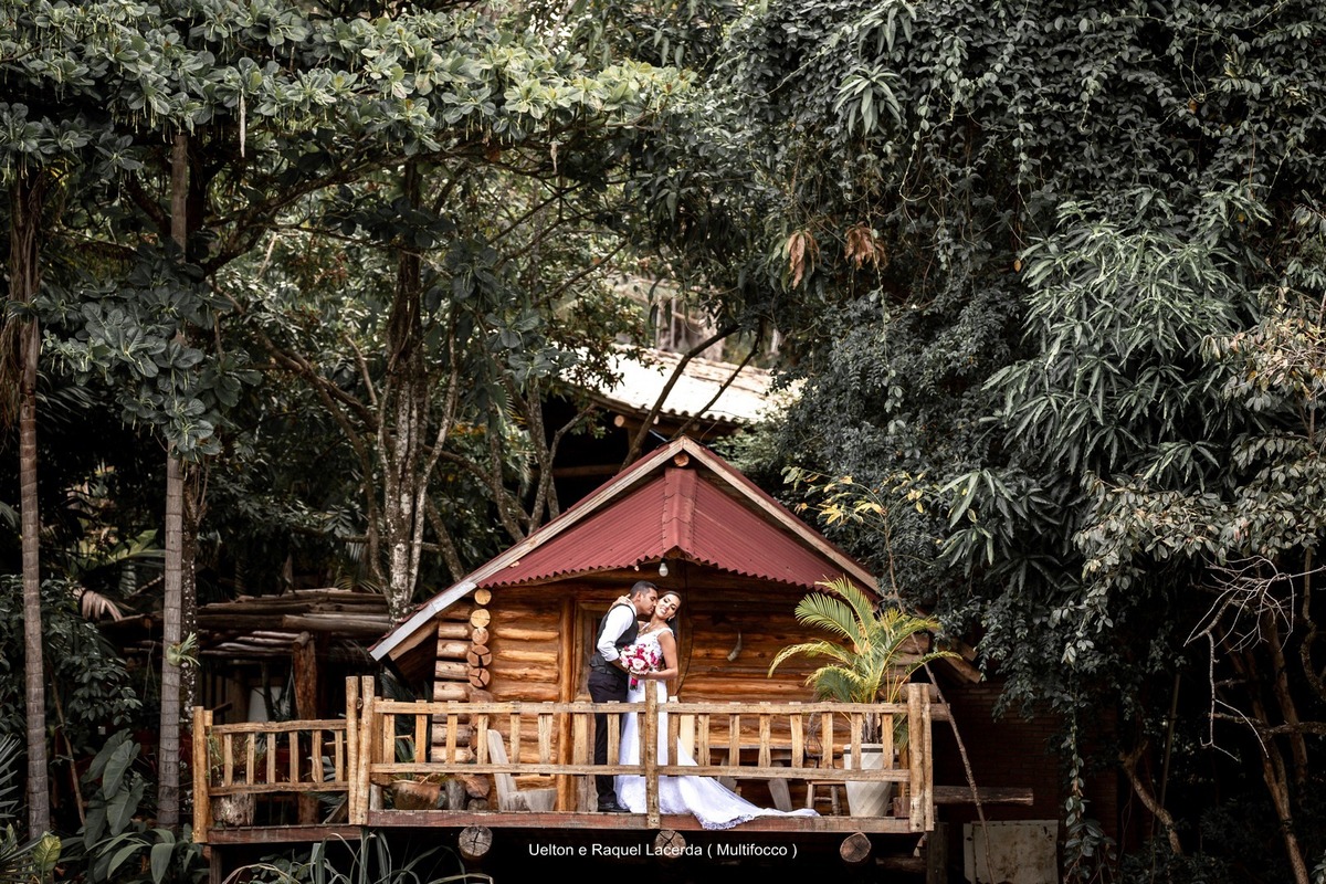 Ensaio Casal Brasilia , Ensaio encantador Multifocco