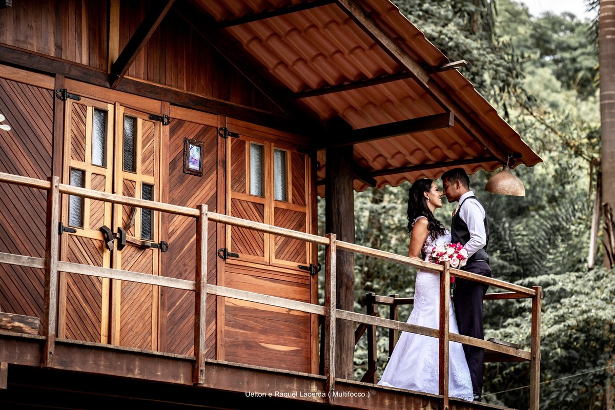 Ensaio Casal Brasilia , Ensaio encantador Multifocco