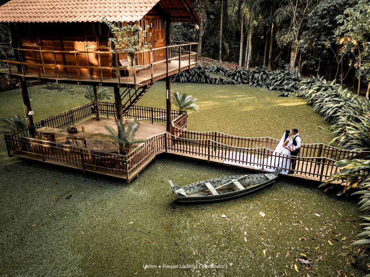 Ensaio Casal Brasilia , Ensaio encantador Multifocco