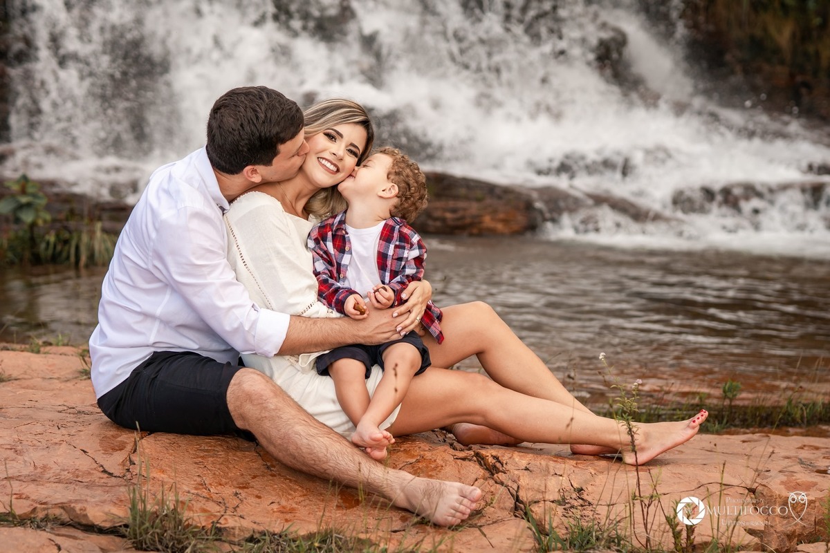 FOTOGRAFIAS ENSAIO FOTOGRAFICO PRE WEDDING DE ELLEN E LUIZ