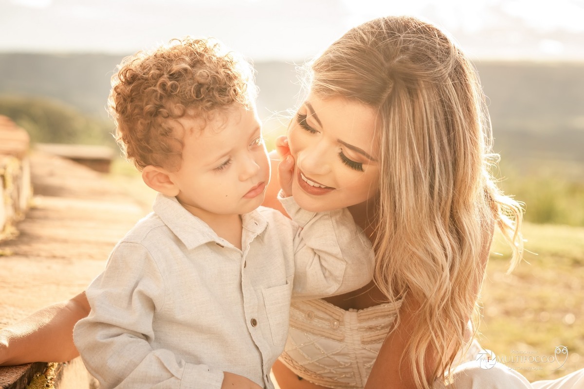 FOTOGRAFIAS ENSAIO FOTOGRAFICO PRE WEDDING DE ELLEN E LUIZ