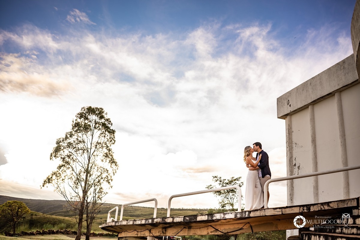 FOTOGRAFIAS ENSAIO FOTOGRAFICO PRE WEDDING DE ELLEN E LUIZ