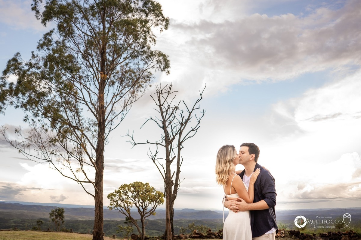 FOTOGRAFIAS ENSAIO FOTOGRAFICO PRE WEDDING DE ELLEN E LUIZ