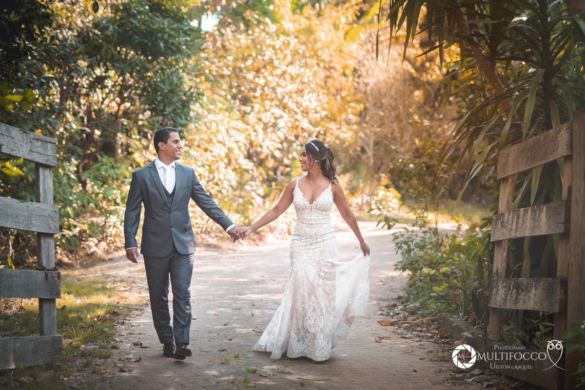 Ensaio de Noivos Brasilia - DF, Sitio Geranium , Multifocco, Ensaio de namorados Df