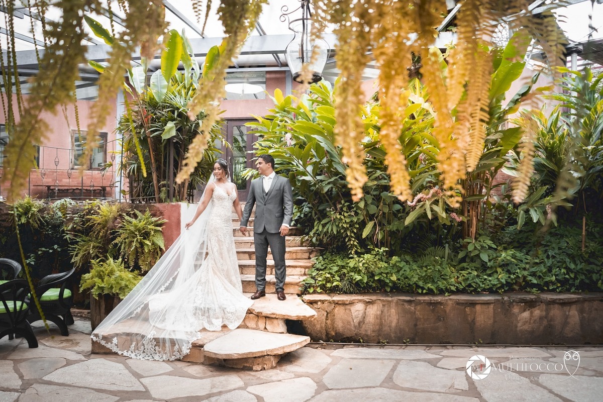 Ensaio de Noivos Brasilia - DF, Sitio Geranium , Multifocco, Ensaio de namorados Df