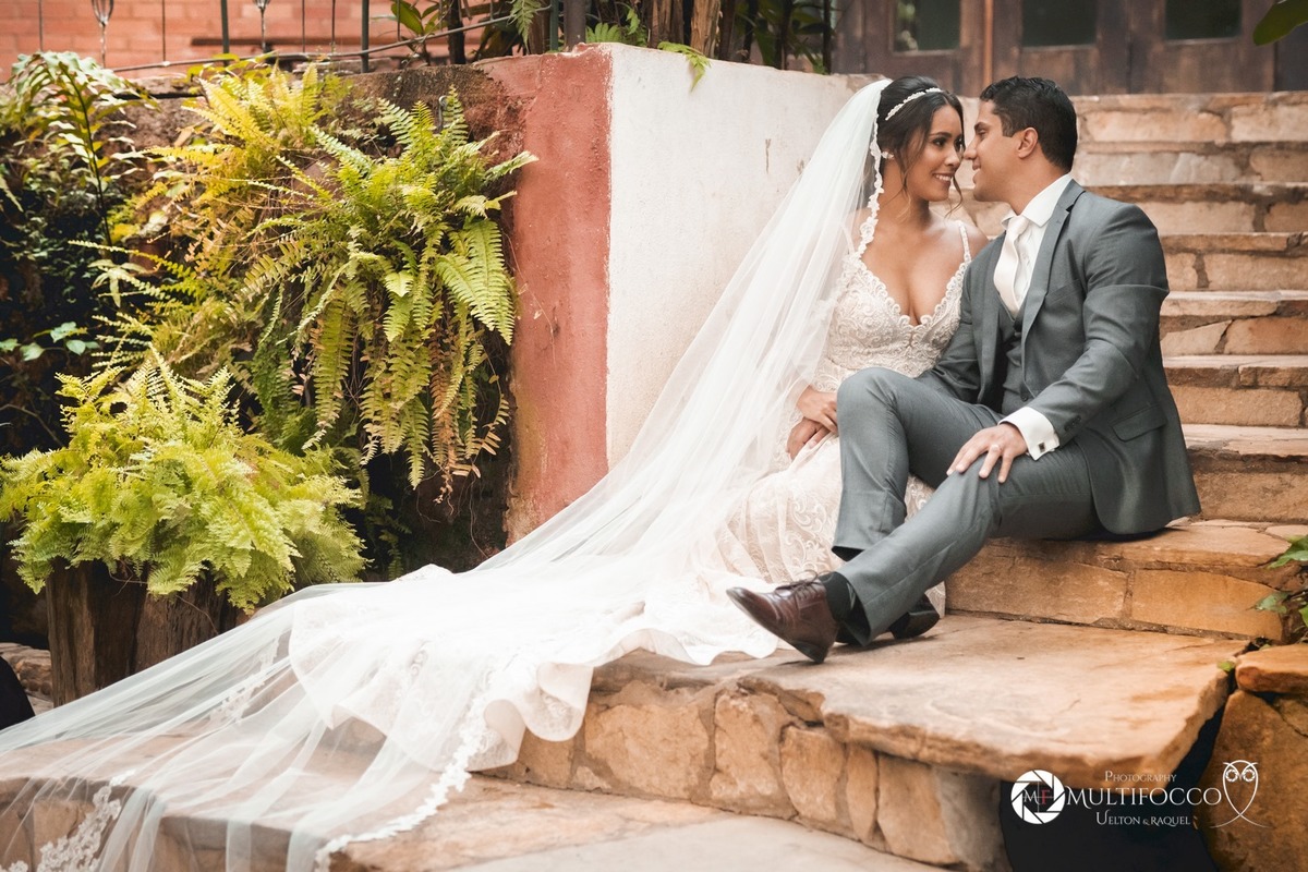 Ensaio de Noivos Brasilia - DF, Sitio Geranium , Multifocco, Ensaio de namorados Df