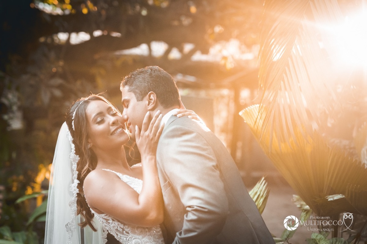 Ensaio de Noivos Brasilia - DF, Sitio Geranium , Multifocco, Ensaio de namorados Df