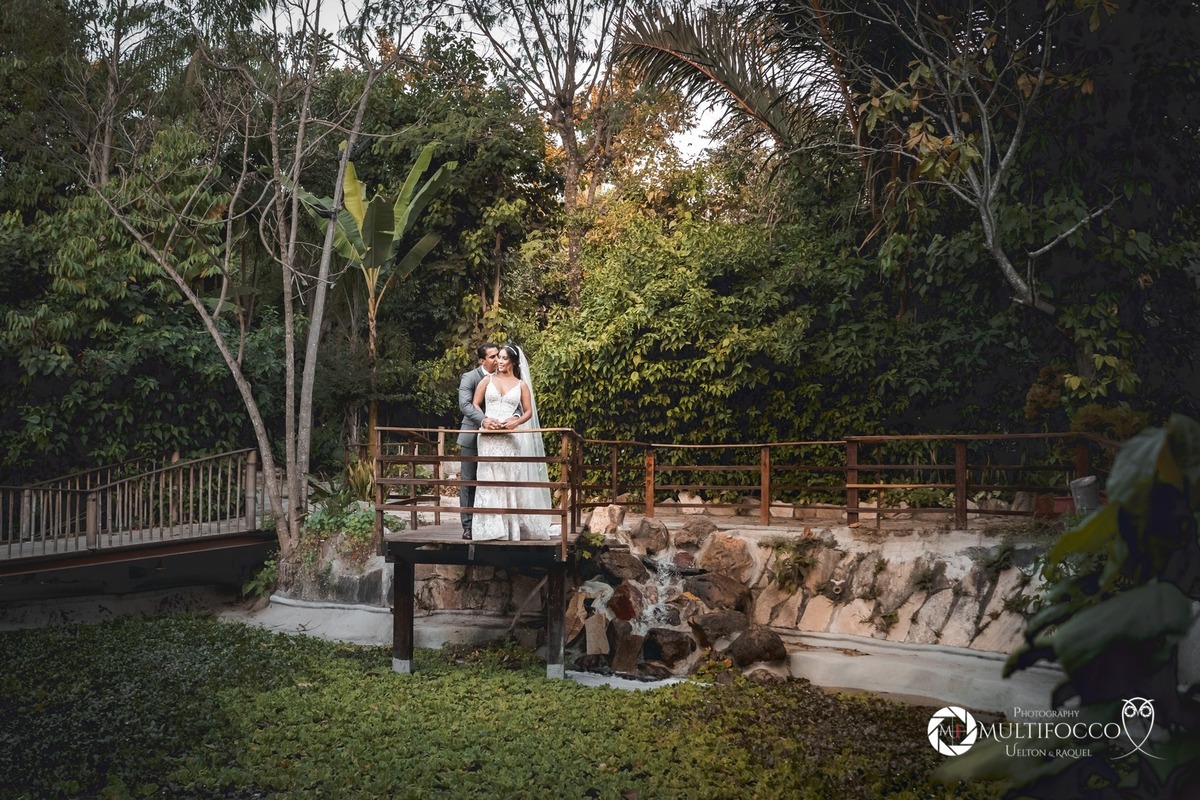 Ensaio de Noivos Brasilia - DF, Sitio Geranium , Multifocco, Ensaio de namorados Df
