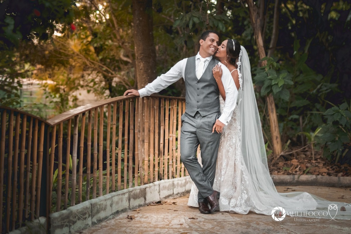 Ensaio de Noivos Brasilia - DF, Sitio Geranium , Multifocco, Ensaio de namorados Df