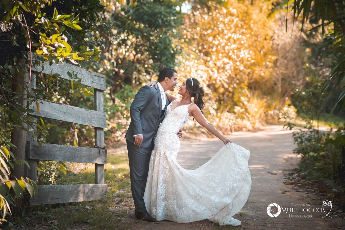 Ensaio de Noivos Brasilia - DF, Sitio Geranium , Multifocco, Ensaio de namorados Df