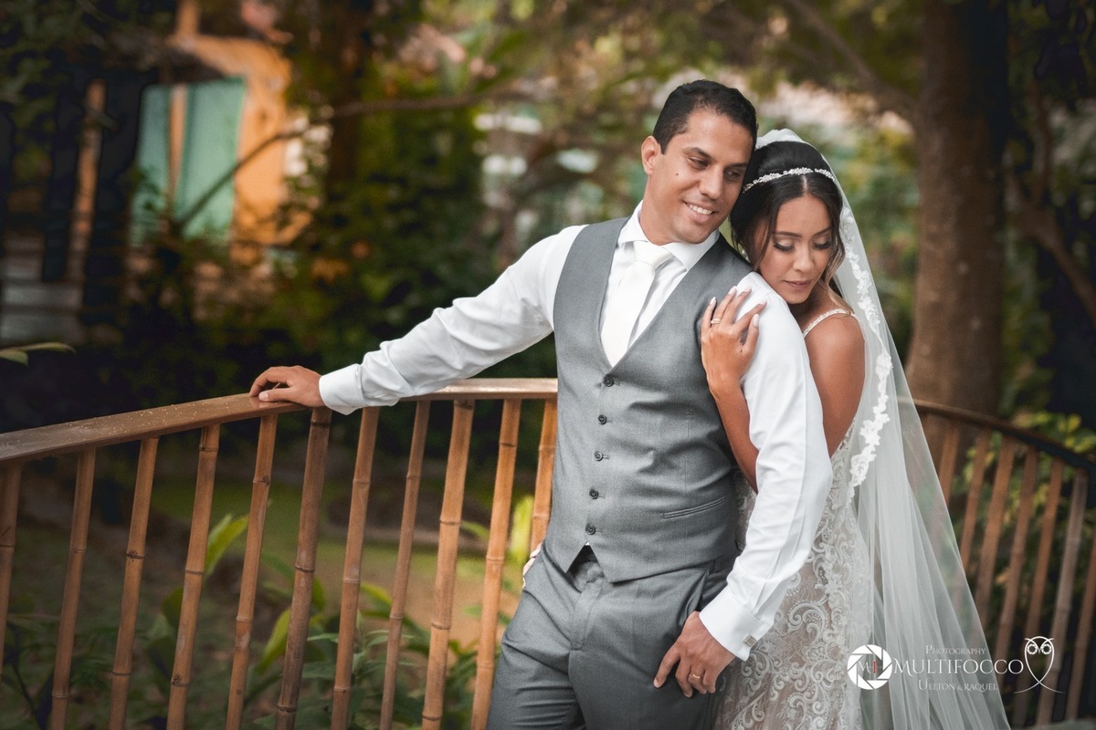 Ensaio de Noivos Brasilia - DF, Sitio Geranium , Multifocco, Ensaio de namorados Df