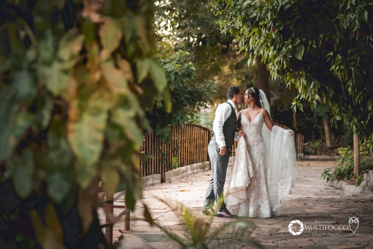 Ensaio de Noivos Brasilia - DF, Sitio Geranium , Multifocco, Ensaio de namorados Df