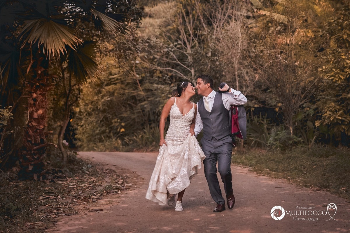 Ensaio de Noivos Brasilia - DF, Sitio Geranium , Multifocco, Ensaio de namorados Df