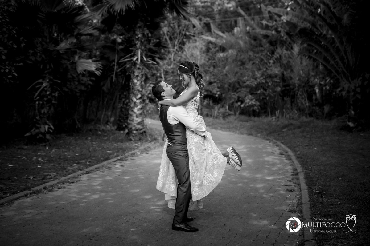 Ensaio de Noivos Brasilia - DF, Sitio Geranium , Multifocco, Ensaio de namorados Df