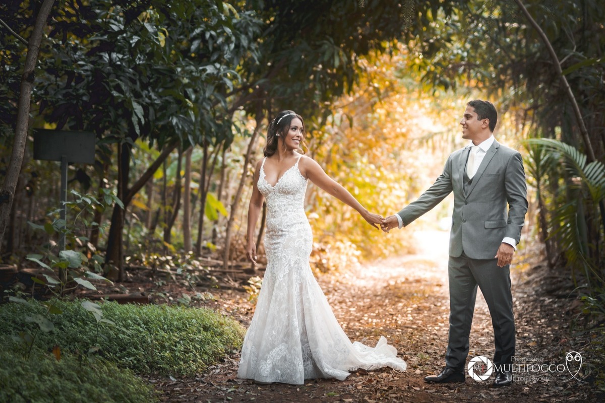 Ensaio de Noivos Brasilia - DF, Sitio Geranium , Multifocco, Ensaio de namorados Df