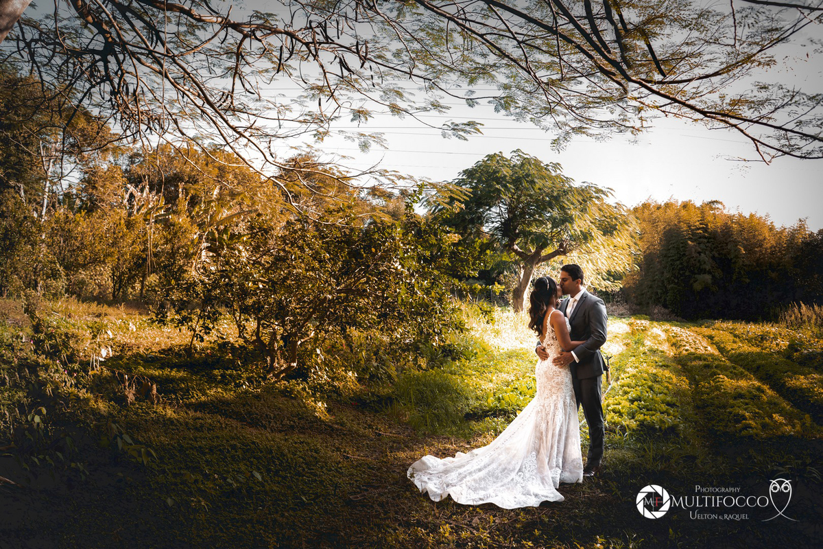 Ensaio de Noivos Brasilia - DF, Sitio Geranium , Multifocco, Ensaio de namorados Df