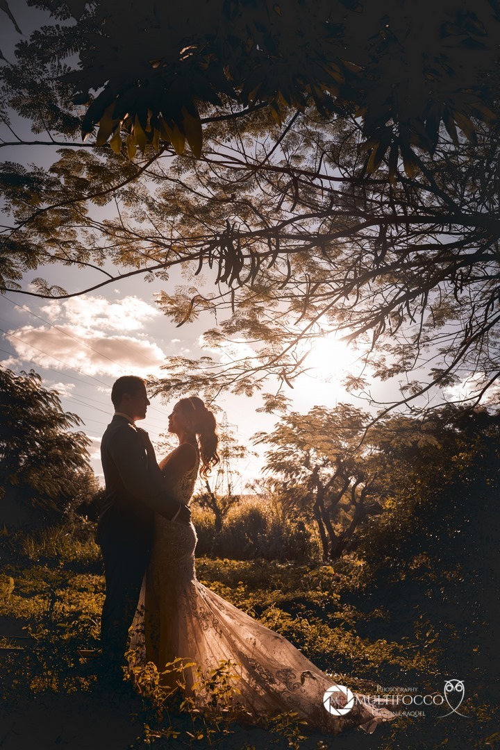 Ensaio de Noivos Brasilia - DF, Sitio Geranium , Multifocco, Ensaio de namorados Df