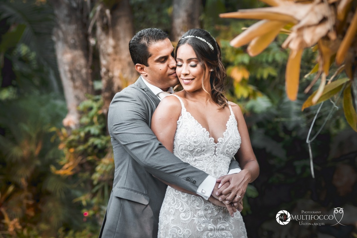 Ensaio de Noivos Brasilia - DF, Sitio Geranium , Multifocco, Ensaio de namorados Df